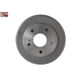 Purchase Top-Quality Rear Brake Drum by PROMAX - 16-35136 pa2