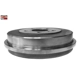 Purchase Top-Quality Rear Brake Drum by PROMAX - 16-35148 pa1