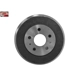 Purchase Top-Quality Rear Brake Drum by PROMAX - 16-35148 pa3