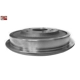 Purchase Top-Quality Rear Brake Drum by PROMAX - 16-35151 pa1