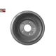 Purchase Top-Quality Rear Brake Drum by PROMAX - 16-35151 pa2