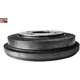 Purchase Top-Quality Rear Brake Drum by PROMAX - 16-3528 pa3