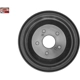 Purchase Top-Quality Rear Brake Drum by PROMAX - 16-3534 pa1