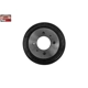 Purchase Top-Quality Rear Brake Drum by PROMAX - 16-3536 pa3