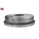 Purchase Top-Quality Rear Brake Drum by PROMAX - 16-3558 pa1