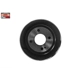 Purchase Top-Quality Rear Brake Drum by PROMAX - 16-3569 pa3