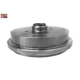 Purchase Top-Quality Rear Brake Drum by PROMAX - 16-3829 pa2