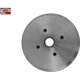 Purchase Top-Quality Rear Brake Drum by PROMAX - 16-3829 pa4