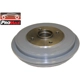 Purchase Top-Quality Rear Brake Drum by PROMAX - 16-690000 pa2