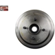 Purchase Top-Quality Rear Brake Drum by PROMAX - 16-690008 pa3