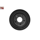 Purchase Top-Quality Rear Brake Drum by PROMAX - 16-80013 pa3