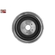 Purchase Top-Quality Rear Brake Drum by PROMAX - 16-80020 pa1