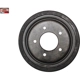 Purchase Top-Quality Rear Brake Drum by PROMAX - 16-80023 pa3