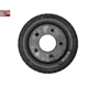 Purchase Top-Quality Rear Brake Drum by PROMAX - 16-80036 pa1