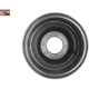 Purchase Top-Quality Rear Brake Drum by PROMAX - 16-80088 pa2