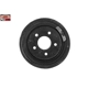 Purchase Top-Quality Rear Brake Drum by PROMAX - 16-80089 pa3