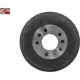 Purchase Top-Quality Rear Brake Drum by PROMAX - 16-80091 pa2