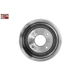 Purchase Top-Quality Rear Brake Drum by PROMAX - 16-80093 pa3
