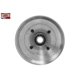Purchase Top-Quality Rear Brake Drum by PROMAX - 16-80112 pa2
