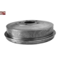 Purchase Top-Quality Rear Brake Drum by PROMAX - 16-80113 pa1