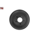 Purchase Top-Quality Rear Brake Drum by PROMAX - 16-80116 pa1