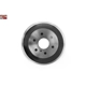 Purchase Top-Quality PROMAX - 16-80118 - Rear Brake Drum pa2