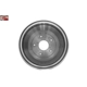 Purchase Top-Quality Rear Brake Drum by PROMAX - 16-80119 pa2