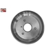 Purchase Top-Quality Rear Brake Drum by PROMAX - 16-80126 pa3