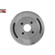 Purchase Top-Quality Rear Brake Drum by PROMAX - 16-80127 pa2