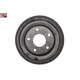 Purchase Top-Quality Rear Brake Drum by PROMAX - 16-8839 pa3