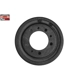 Purchase Top-Quality Rear Brake Drum by PROMAX - 16-8935 pa3