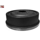 Purchase Top-Quality Rear Brake Drum by PROMAX - 16-8946 pa1