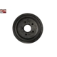 Purchase Top-Quality Rear Brake Drum by PROMAX - 16-8946 pa3