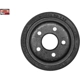 Purchase Top-Quality Rear Brake Drum by PROMAX - 16-8947 pa2