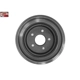 Purchase Top-Quality Rear Brake Drum by PROMAX - 16-8948 pa1