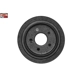 Purchase Top-Quality Rear Brake Drum by PROMAX - 16-8948 pa2