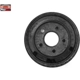 Purchase Top-Quality Rear Brake Drum by PROMAX - 16-8956 pa3
