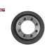 Purchase Top-Quality Rear Brake Drum by PROMAX - 16-8964 pa3