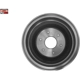 Purchase Top-Quality Rear Brake Drum by PROMAX - 16-8970 pa2