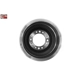Purchase Top-Quality Rear Brake Drum by PROMAX - 16-8975 pa2