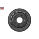 Purchase Top-Quality Rear Brake Drum by PROMAX - 16-8988 pa3