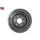 Purchase Top-Quality Rear Brake Drum by PROMAX - 16-8992 pa3