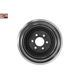 Purchase Top-Quality Rear Brake Drum by PROMAX - 16-8993 pa1