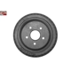 Purchase Top-Quality Rear Brake Drum by PROMAX - 16-8994 pa3