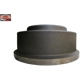 Purchase Top-Quality Rear Brake Drum by PROMAX - 16-8995 pa3