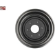 Purchase Top-Quality Rear Brake Drum by PROMAX - 16-8999 pa2