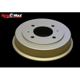 Purchase Top-Quality Rear Brake Drum by PROMAX - 20-35069 pa2