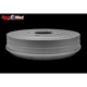 Purchase Top-Quality Rear Brake Drum by PROMAX - 20-35088 pa1