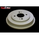 Purchase Top-Quality Rear Brake Drum by PROMAX - 20-35094 pa3