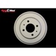 Purchase Top-Quality Rear Brake Drum by PROMAX - 20-35102 pa2